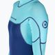 Гідрокостюм дитячий NeilPryde Dolphin 3/2 mm синій NP-123346-0806 6
