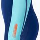 Гідрокостюм дитячий NeilPryde Dolphin 3/2 mm синій NP-123346-0806 7