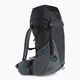 Рюкзак туристичний жіночий deuter Futura Pro 34 l SL black/graphite