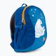 Рюкзак туристичний дитячий deuter Pico 5 л синій 361002113240 2