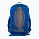 Рюкзак туристичний дитячий deuter Pico 5 л синій 361002113240 3