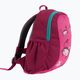 Рюкзак туристичний дитячий deuter Pico 5 л рожевий 361002155650 2