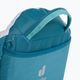 Рюкзак-переноска для дитини жіночий Deuter Kid Comfort Active SL denim 5