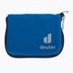 Гаманець deuter Zip Wallet RFID Block синій 392252130250 2