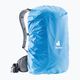 Чохол для рюкзака Deuter Rain Cover Square 20-32 l coolblue