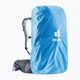 Чохол для рюкзака Deuter Rain Cover I 20-35 l coolblue 4
