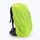 Чохол для рюкзака Deuter Rain Cover I 20-35 l neon