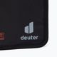 Барсетка Deuter Security Wallet I RFID BLOCK black 4