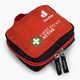 Аптечка туристична deuter First Aid Kit Active оранжева 3970021