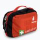 Аптечка туристична deuter First Aid Kit оранжева 3970121 2