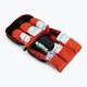 Аптечка туристична deuter First Aid Kit Pro оранжева 3970221 3
