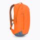 Рюкзак для скелелазіння Deuter Gravity Pitch 12 l saffron/slateblue 2