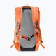 Рюкзак для скелелазіння Deuter Gravity Pitch 12 l saffron/slateblue 8