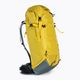Рюкзак для скітуру deuter Freescape Lite 26 л жовтий 3300122 3