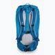 Рюкзак для скітуру жіночий deuter Freerider Pro SL 32+ л синій 3303422 2