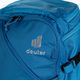 Рюкзак для скітуру жіночий deuter Freerider Pro SL 32+ л синій 3303422 5