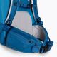 Рюкзак для скітуру жіночий deuter Freerider Pro SL 32+ л синій 3303422 9