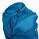 Рюкзак для скітуру жіночий deuter Freerider Pro SL 32+ л синій 3303422 10