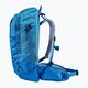 Рюкзак для скітуру жіночий deuter Freerider Pro SL 32+ л синій 3303422 14