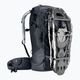 Рюкзак для скітуру Deuter Freerider Pro 34 l black 11