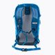 Рюкзак туристичний deuter Speed Lite 21 л синій 341022213610 3