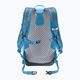 Рюкзак туристичний deuter Speed Lite 21 л синій 341022213610 15