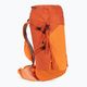 Рюкзак туристичний жіночий Deuter Speed Lite 28 l SL paprika/saffron 2