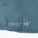Спальний мішок deuter Orbit +5° long/left shale/ink 5