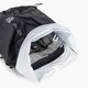 Рюкзак для скелелазіння Deuter Vertrail 16 l graphite/tin 4