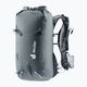 Рюкзак для скелелазіння Deuter Vertrail 16 l graphite/tin 5