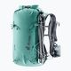 Альпіністський рюкзак Deuter Vertrail 16 л льодовик/графіт 5