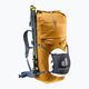 Альпіністський рюкзак Deuter Durascent 44+10 л кориця/чорнило 4