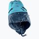 Жіночий альпіністський рюкзак deuter Guide 22 l SL lagoon/blue 5