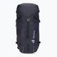 Рюкзак для скелелазіння жіночий Deuter Guide 32+ l SL black