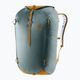Рюкзак для скелелазіння Deuter Gravity Motion 40 l teal/cinnamon 5