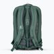 Рюкзак міський Deuter Giga 28 l jade/seagreen 3