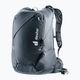 Рюкзак туристичний Deuter Updays 26 l black 5