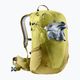 Жіночий туристичний рюкзак deuter Futura 25 л SL sprout/липа 5