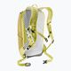 Рюкзак туристичний deuter Speed Lite 13 л linden/sprout 8