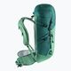 Жіночий туристичний рюкзак deuter Speed Lite 28 l SL seagreen/spearmint 3