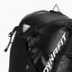 Рюкзак для скітуру DYNAFIT Radical 28 l black out/nimbus 4