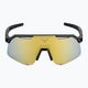 Сонцезахисні окуляри DYNAFIT Ultra Evo black/gold 3