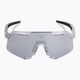 Сонцезахисні окуляри DYNAFIT Ultra Evo S3 тихого відтінку / чорні 3