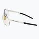 Сонцезахисні окуляри DYNAFIT Alpine Evo німб / чорні 4
