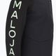 Куртка для скітуру чоловіча Maloja M'S AdlerM чорна 32210-1-0817 3