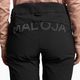 Штани для скітуру жіночі Maloja W'S SangayM чорні 32115-1-0817 5