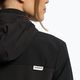 Куртка для бігових лиж жіноча Maloja W'S NeshaM чорна 32133-1-0817 9