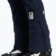 Штани для бігових лиж жіночі Maloja W'S CristinaM сині 32135 1 8325 8