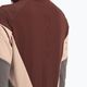 Куртка софтшел жіноча   Maloja W'S GeraniumM коричнева 32111-1-8450 12