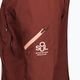 Куртка лижна жіноча Maloja W'S TarinaM коричнева 32101-1-8451 14